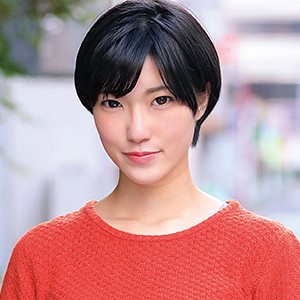 【無料フルDL】あおいさん｜orec389