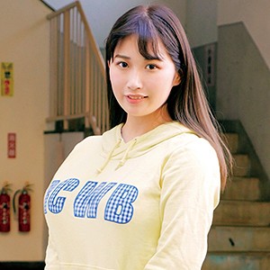 【無料フルDL】わか｜orec397