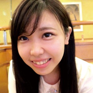 【無料フルDL】りさちゃん｜orec399