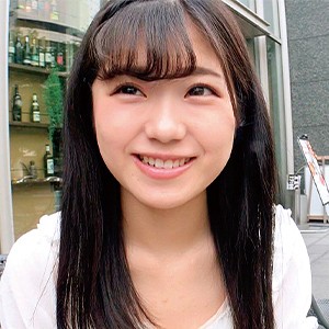 【無料フルDL】まい｜orec401