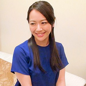 【無料フルDL】小日向先生｜orec403