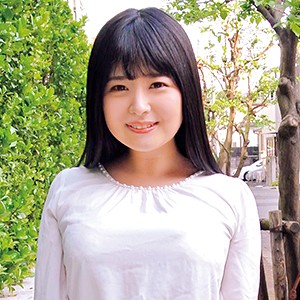 【無料フルDL】まいな｜orec408