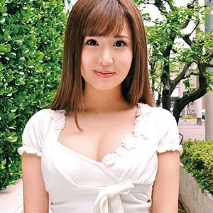 【無料フルDL】もあ｜orec409