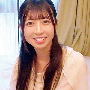 【無料フルDL】りお｜orec410