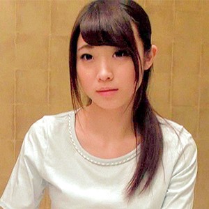 【無料フルDL】みか 2｜orec412