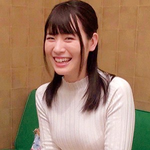 【無料フルDL】ゆきな 2｜orec413