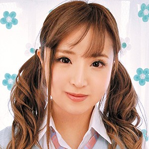 【無料フルDL】もな｜orec415