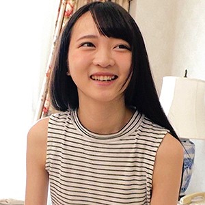 【無料フルDL】れむ｜orec418