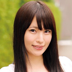 【無料フルDL】まい 3｜orec420