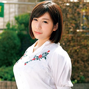 【無料フルDL】りな 2｜orec422