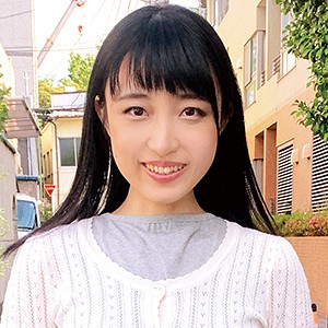 【無料フルDL】ちあき｜orec424