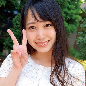 【無料フルDL】みづき｜orec430