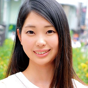 【無料フルDL】まより｜orec431