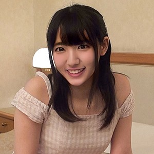 【無料フルDL】あいさん｜orec435