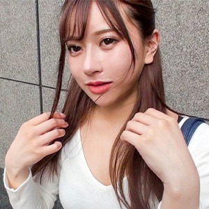 【無料フルDL】りあな｜orec436