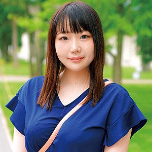 【無料フルDL】あい｜orec438