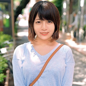 【無料フルDL】りお 2｜orec439