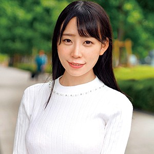 【無料フルDL】ゆい｜orec440