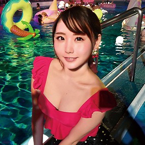 【無料フルDL】まい｜orec444