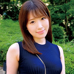 【無料フルDL】はるな｜orec446