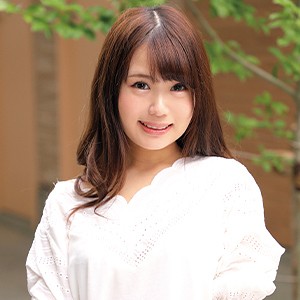 【無料フルDL】ゆめ｜orec447