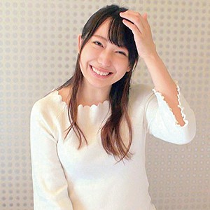 【無料フルDL】弥生アナ｜orec450