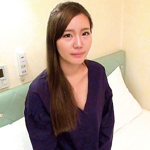 【無料フルDL】黒川アナ｜orec452