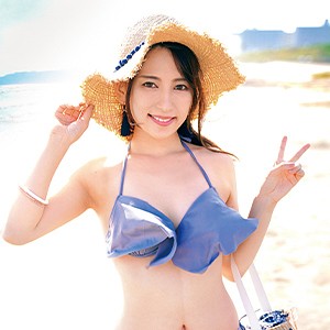 【無料フルDL】ゆり｜orec454