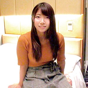 【無料フルDL】はるか 2｜orec461