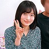 【無料フルDL】あおい｜orec555