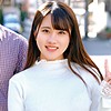 【無料フルDL】りの｜orec556