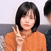 【無料フルDL】にこ｜orec558