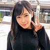 【無料フルDL】りか｜orec571