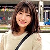 【無料フルDL】あおい 9｜orec572