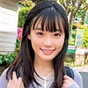【無料フルDL】うらら｜orec573