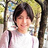 【無料フルDL】あみ｜orec576