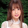【無料フルDL】かれん｜orec577