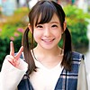 【無料フルDL】せな｜orec579