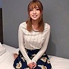 【無料フルDL】ましろ 2｜orec596