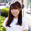 【無料フルDL】ちはる｜orec600