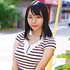 【無料フルDL】るか｜orec601