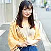 【無料フルDL】うらら｜orec602