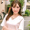 【無料フルDL】ゆらさん｜orec610