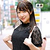 【無料フルDL】れんか｜orec616
