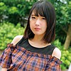 【無料フルDL】まいか｜orec617