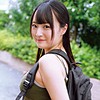 【無料フルDL】すず｜orec618