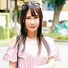 【無料フルDL】かれん｜orec619