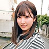 【無料フルDL】ゆい｜orec623