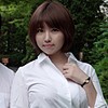 【無料フルDL】ななみさん 3｜orec624