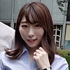 【無料フルDL】もなみさん｜orec626
